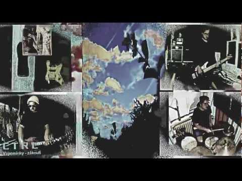 Youtube Video JAvG3yedrNU