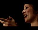 SIRBA OCTET & ISABELLE GEORGES : BEI MIR BIST DU SCHEYN