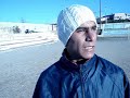 Futurs champions athletisme Djelfa Algerie ????? ???? ?? ????? ????? ?????? ??????? Futurs champions athletisme Djelfa Algerie ????? ???? ?? ????? ????? ?????? ???????
