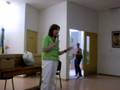 videos de Estimulacion Cognitiva - cevreco.com.ar
