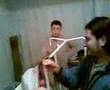 Katil Dolap...