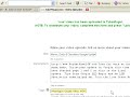 Where I Post and Bookmark Videos Episode 2  (Tubemogul)
