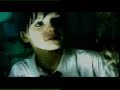 t.A.T.u. - Ya Shosla s uma - Rare Video