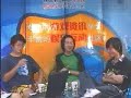 Interviews us---4