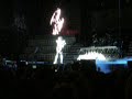 Kiss @ Graspop 2008 Guitar Solo