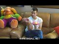 RUDYQUEDATE.COM – Fan Gay II