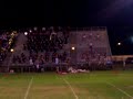 PBHS Down For My Niggas