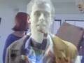 videos de Space - Kevin Henry