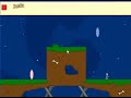sleepwalker ( freeware game ) sleepwalker ( freeware game )