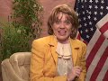 hot-for-hillary-video-discussion-on-the-daily-buzz.html