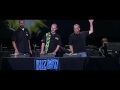 BlizzCon-2009-Virtua