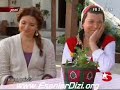 Baba Ocag? 22.Blm 1.P [www.EsenlerDizi.Org].wmv