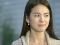 full house korean mv full house korean mv