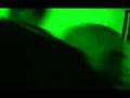 videos de anality+smrdi mi iz usta
