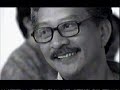 basikal param_ merdeka basikal param_ merdeka