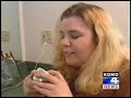 Toxins In Cosmetics / Educational Video