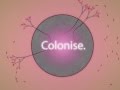 Eufloria - So Slick Game!