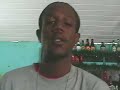 Shepp Dawg - Fini Wom Shepp Dawg - Fini Wom