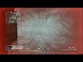 COD4 TDM