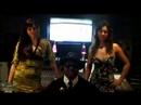 eclusive-mello-bondz-interview-with-bay-bizness.html
