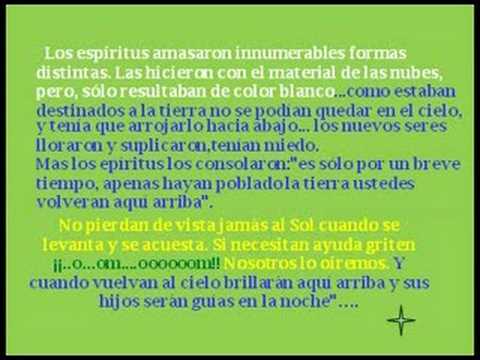 Imagen de previsualización de YouTube