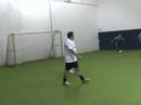 gay karpathian soccer at it's best PART 5