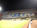 dinamo-arsenal-koreo