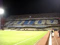 dinamo-arsenal-koreo