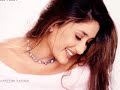 kareena and Hirthik Love Story