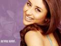 kareena and Hirthik Love Story