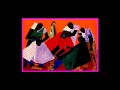 TRIBUTE TO AFRICAN AMERICAN ARTIST-JACOB LAWRENCE TRIBUTE TO AFRICAN AMERICAN ARTIST-JACOB LAWRENCE
