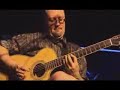 Improvisation Christophe Godin Improvisation Christophe Godin