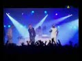 WWO et Soundka�l live