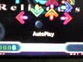 Stepmania parallel lights 1