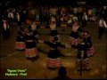 Danza Turku Tusuy