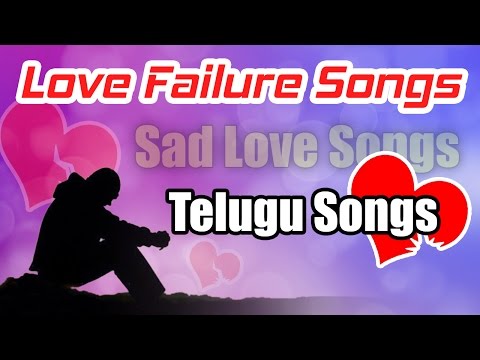 Love Failure Telugu Movie English Subtitles Srt