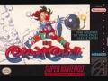 Kid Klown in Crazy Chase- Kemco fanfare