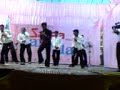 Kadhal-shadowz Kadhal-shadowz