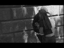 Dead Leo Tr. - Mihei Jumanji
