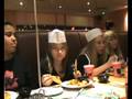 videos de 09/11/08 - Nicole's 13th Birthday