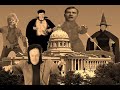 Missouri Republican Monsters Missouri Republican Monsters
