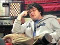 La Palabra del Mudo - Gonzalo Del Rosario