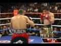 Darchinyan v Arce Round 1-5