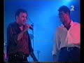 Ethnix & Eyal Golan - Haperach begani (live)