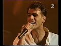 Ethnix & Eyal Golan - Haperach begani (live)