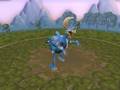 videos de Trym