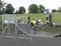 videos de Mayfield Skatepark Competition 2007