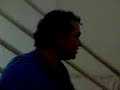 O conversinha !!! O conversinha !!!