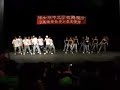 CYC 2007 Group 3 Talent Show CYC 2007 Group 3 Talent Show