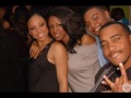 mellow-mondays-promo.html